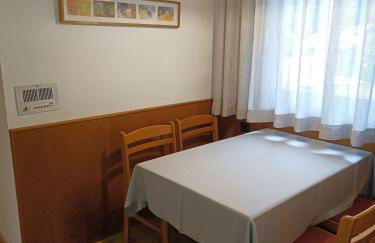 Ferienwohnungen St Hippolyt mit Hallenbad - Foto 39