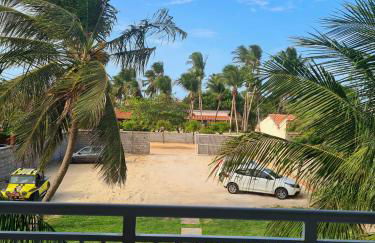 Ondas do Preá - 700m da Praia - 12 km de Jeri - Foto 26