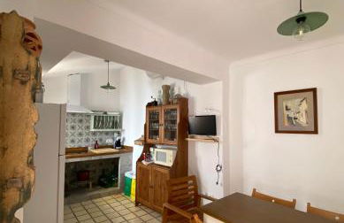 Casa Cordón - Foto 52