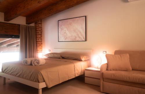 Agriturismo Risaltro - Foto 40