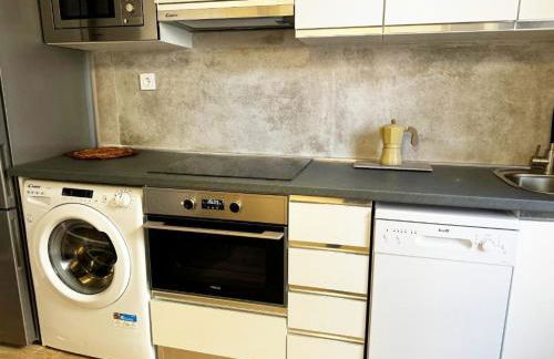 Exyca Castellana - Photo 14