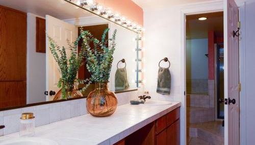 Lakefront near Seattle, Mt Rainier & Ocean Shores - Foto 3