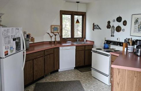 Northern Lights-Lake Michigan - Foto 19