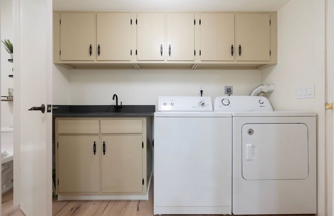 NEW Redrock Experience Views Firepit Hottub - Foto 33