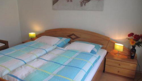 Ferienwohnung Leipold Andreas - Photo 5