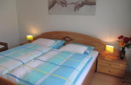 Ferienwohnung Leipold Andreas - Photo 5