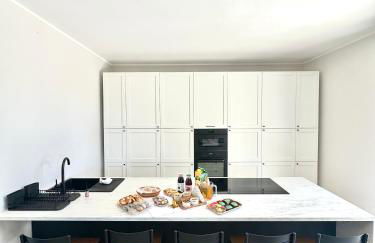 Villa Serenità - Foto 9