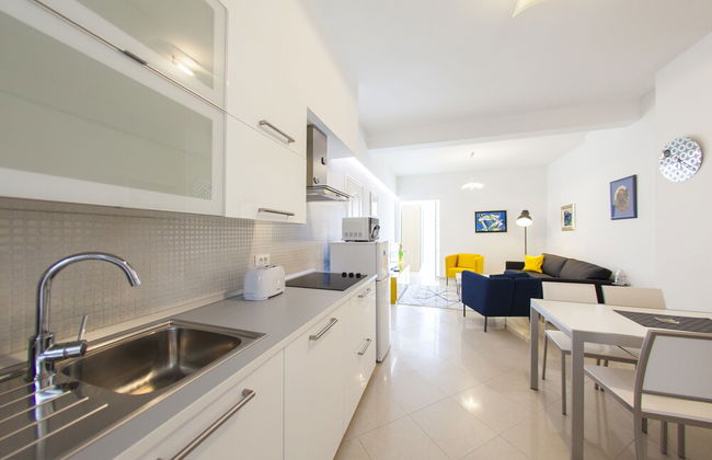 Villa Katarina - Photo 13