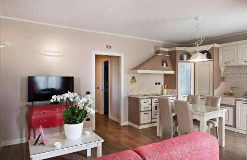 AD MY HOME - Foto 130