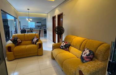 Casa Garden - Seu refúgio com jardim vertical- COP30 - Photo 2