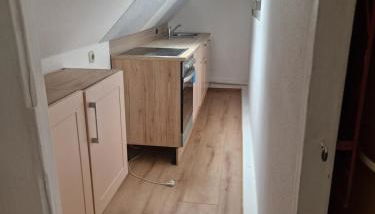 Beautiful apartment - Foto 5, stove