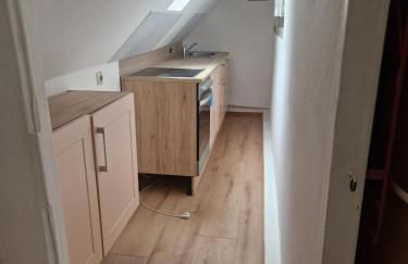 Beautiful apartment - Foto 5