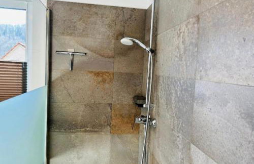 Ferienwohnungen Rhönschnuppe - Foto 27