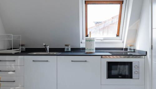 A Casita Do Muelle - Cambados - Foto 5