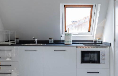 A Casita Do Muelle - Cambados - Foto 5