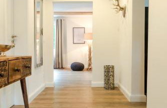 Harzfalke Apartment - Ankommen und wohlfühlen. - Foto 15
