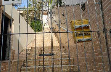 Loft Nicolau Garcia - Foto 6