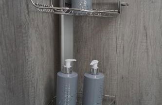 Vale View - Sleeps 6 - Pets Ok - Garden - Parking - Photo 31