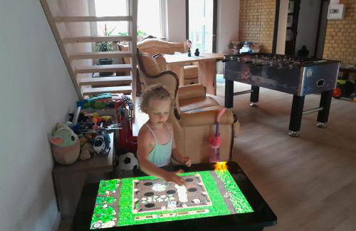 Ferienanlage Markus Nitsch - Foto 3