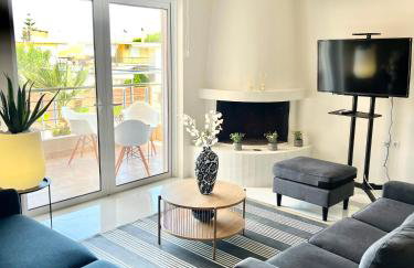 La Terra Luxury apartment - Photo 1