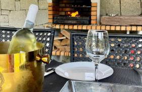 Casa de Rompecias - Foto 20