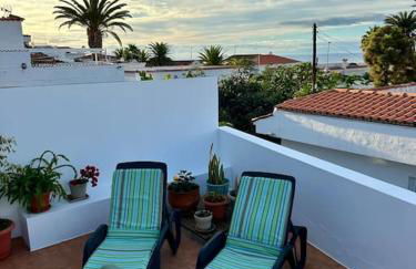 Casa Clavelito - Foto 24