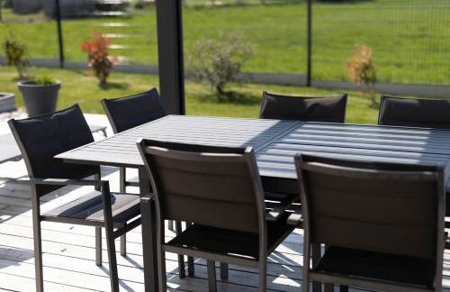 La Venise Normande - Foto 25