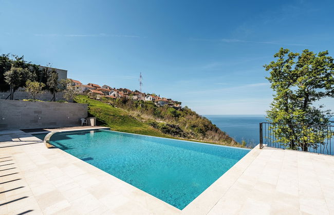 Monte Living by In Property - Foto 32