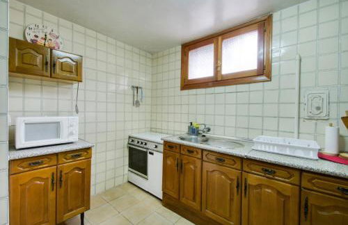 Aire De Pinares - Foto 75