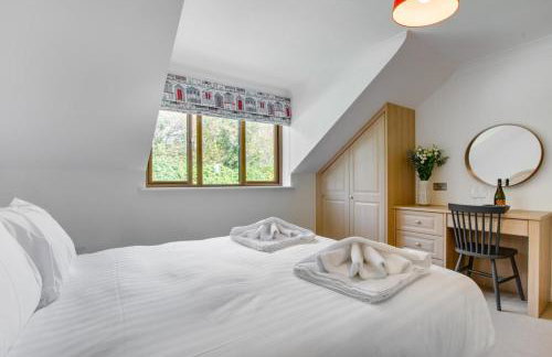 7 Bed in Ashton oc-p00891 - Foto 48