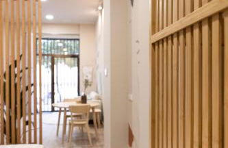 Art Lofts Gardens - Photo 19