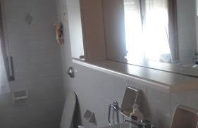 La gazza allegra - Foto 23