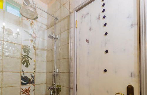 Casa Colorida - Photo 17