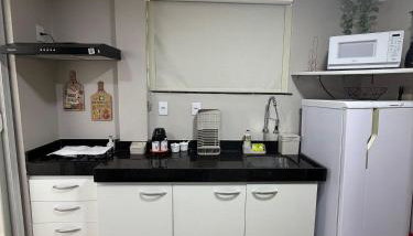 studio 303 | wifi | JC STAYS - Foto 4