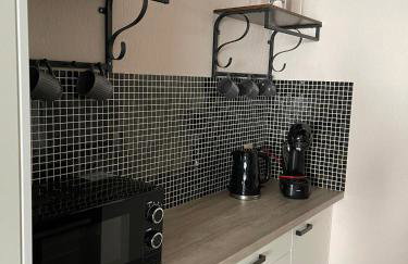 Apartamenty Bartnicza C - Foto 33