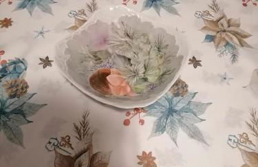 La dimora degli Angeli - Foto 30