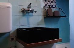 Apartman Norma free parking - Foto 32