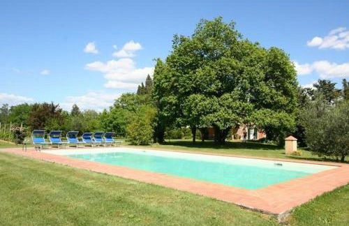 Villa Fontine by PosarelliVillas - Foto 40