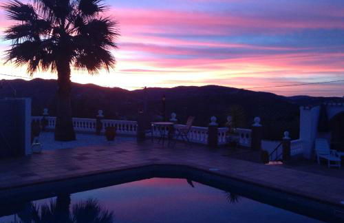 Kayenne holiday rentals - Foto 56