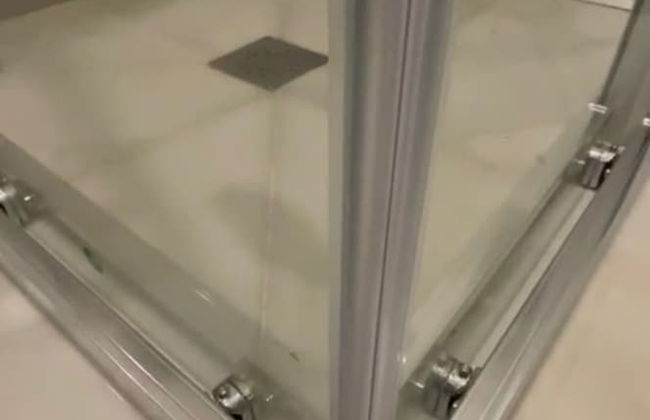 Apartamentos GADIR CENTRO - Foto 76