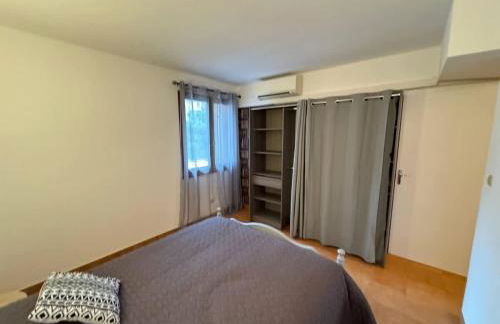 Maison de Village Pres du Canal - Foto 17