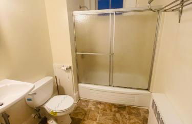 Excelsior at the Manor House - Foto 40