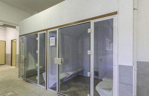 Résidence Odalys Pra Sainte Marie - Foto 27