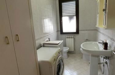 Casa San Francesco - Foto 33