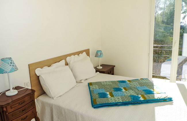 La Campagne - Foto 9