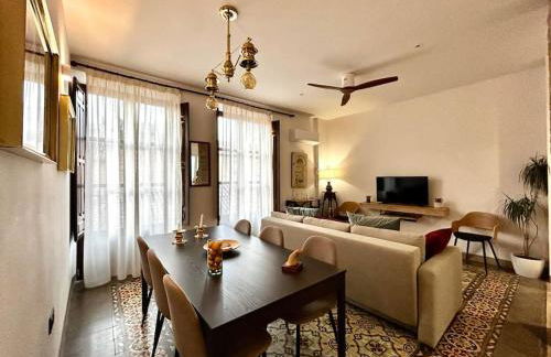 Casa con alma - Photo 7