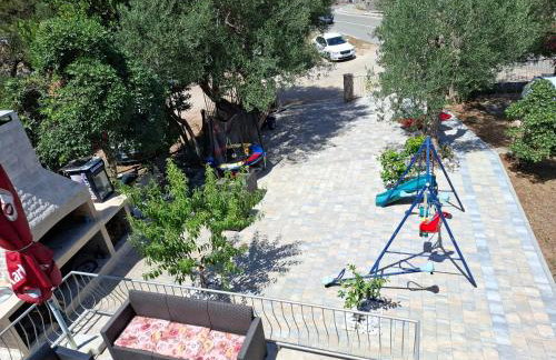 Kuća za odmor DIJANA - Foto 6