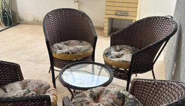 Lar doce Lar - Foto 3