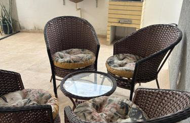 Lar doce Lar - Foto 3