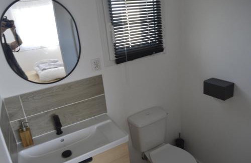 résidence des dunes - Foto 63